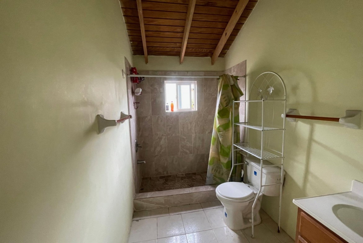 Tenth image of Lot 5 New Harbour Village 2 Pha in Old Harbour, St. Catherine, Jamaica - property is For Sale