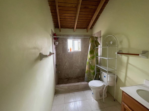 Tenth image of Lot 5 New Harbour Village 2 Pha in Old Harbour, St. Catherine, Jamaica - property is For Sale