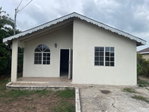 First image of Lot 5 New Harbour Village 2 Pha in Old Harbour, St. Catherine, Jamaica - property is For Sale