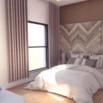 First image of 108-43 Langston Road in Kingston 2, Kingston, Jamaica - property is For Sale