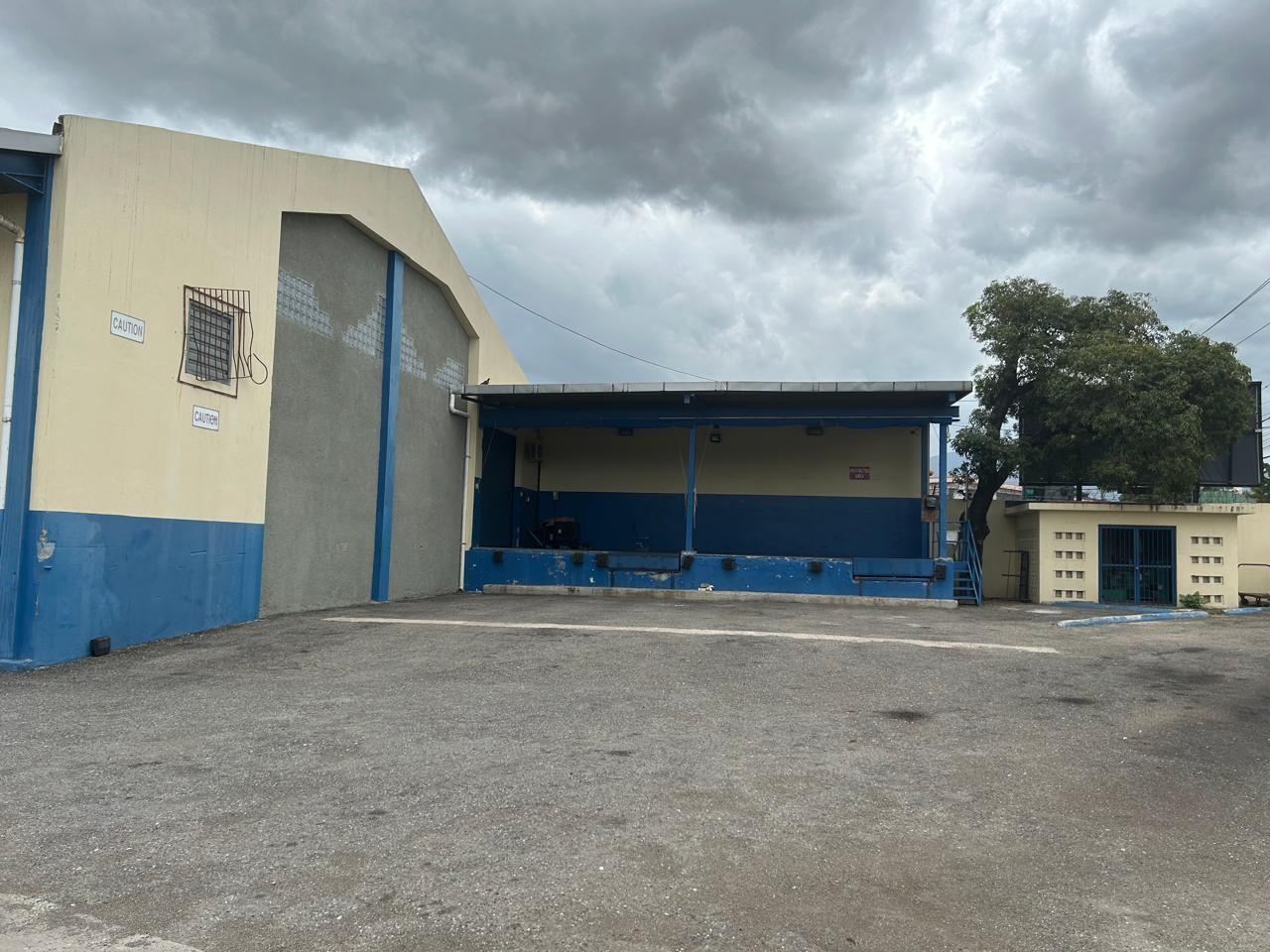 Second image of 36 Beechwood Avenue in Kingston 5, St. Andrew, Jamaica - property is For Rent