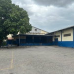 First image of 36 Beechwood Avenue in Kingston 5, St. Andrew, Jamaica - property is For Rent