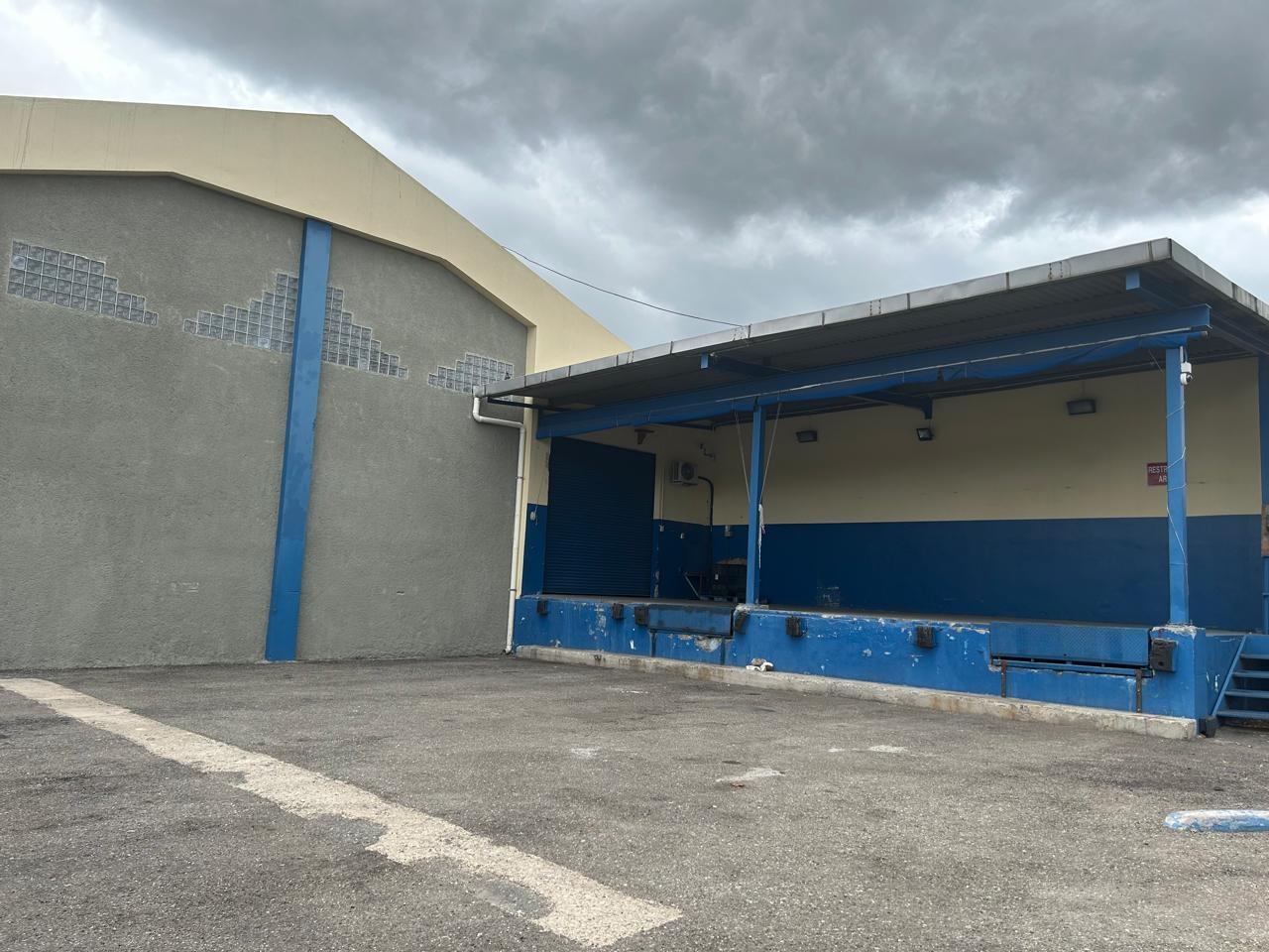 Third image of 36 Beechwood Avenue in Kingston 5, St. Andrew, Jamaica - property is For Rent