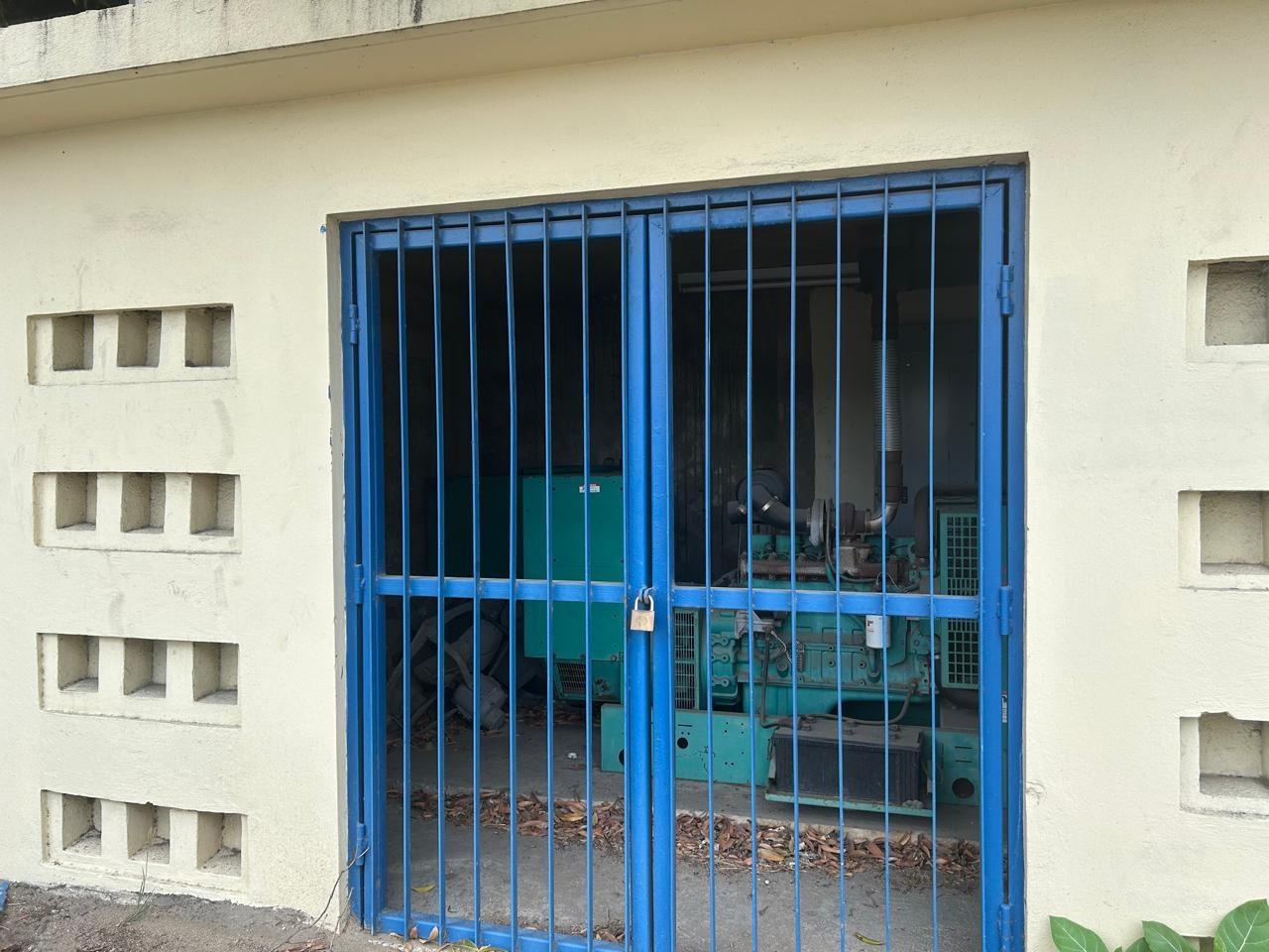 Fourth image of 36 Beechwood Avenue in Kingston 5, St. Andrew, Jamaica - property is For Rent