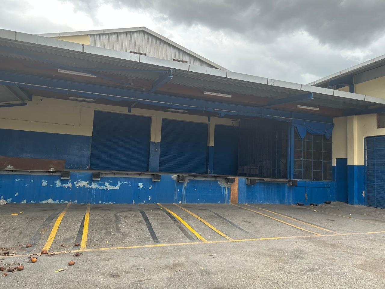 Sixth image of 36 Beechwood Avenue in Kingston 5, St. Andrew, Jamaica - property is For Rent