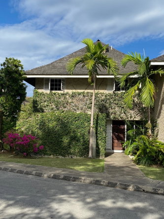 Second image of T/h No. 5-anchorage Tony Hart Boulevard in Montego Bay, St. James, Jamaica - property is For Rent