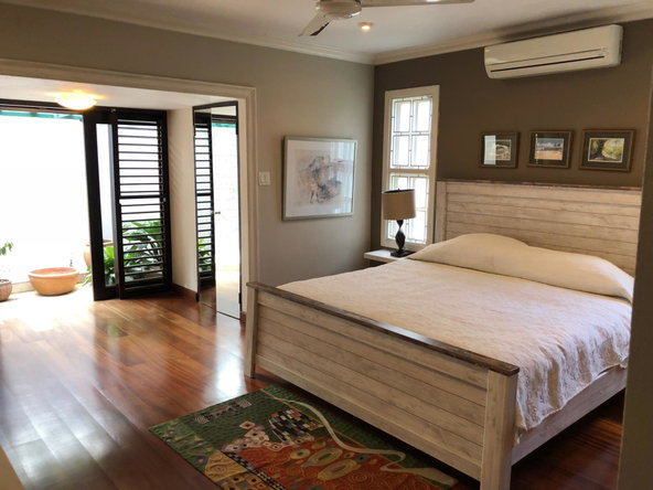 Eleventh image of T/h No. 5-anchorage Tony Hart Boulevard in Montego Bay, St. James, Jamaica - property is For Rent