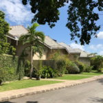 First image of T/h No. 5-anchorage Tony Hart Boulevard in Montego Bay, St. James, Jamaica - property is For Rent