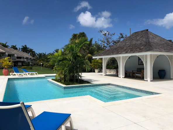 Nineteenth image of T/h No. 5-anchorage Tony Hart Boulevard in Montego Bay, St. James, Jamaica - property is For Rent