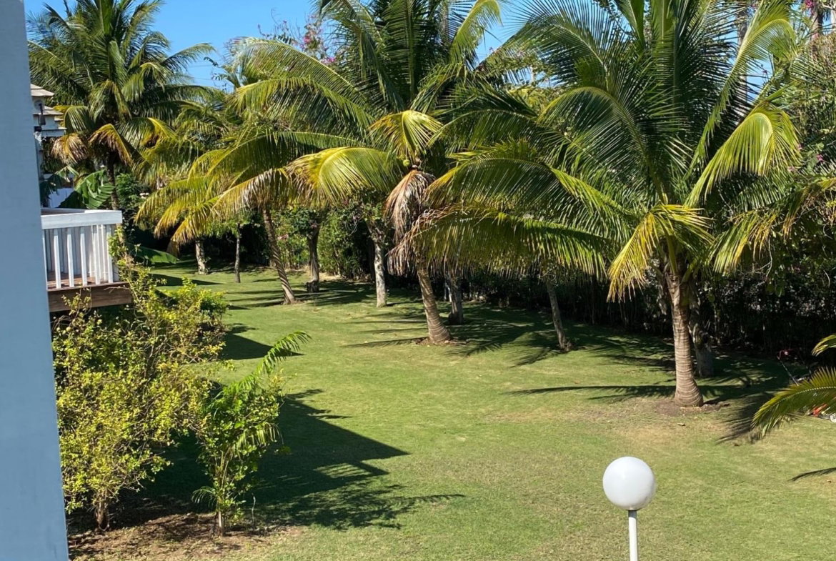 Twenty-First image of T/h No. 5-anchorage Tony Hart Boulevard in Montego Bay, St. James, Jamaica - property is For Rent