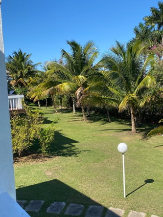 Twenty-First image of T/h No. 5-anchorage Tony Hart Boulevard in Montego Bay, St. James, Jamaica - property is For Rent