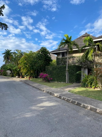 Twenty-Second image of T/h No. 5-anchorage Tony Hart Boulevard in Montego Bay, St. James, Jamaica - property is For Rent