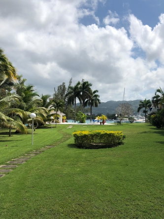 Twenty-Third image of T/h No. 5-anchorage Tony Hart Boulevard in Montego Bay, St. James, Jamaica - property is For Rent