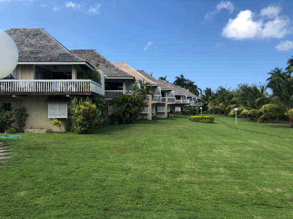 Twenty-Fourth image of T/h No. 5-anchorage Tony Hart Boulevard in Montego Bay, St. James, Jamaica - property is For Rent