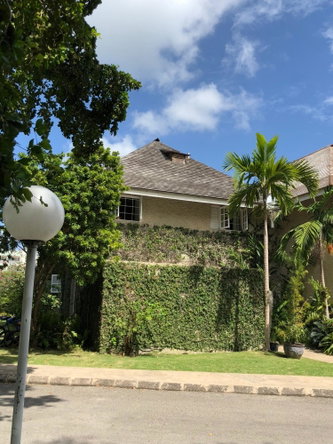 Twenty-Eighth image of T/h No. 5-anchorage Tony Hart Boulevard in Montego Bay, St. James, Jamaica - property is For Rent