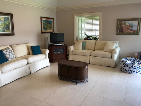 Fifth image of T/h No. 5-anchorage Tony Hart Boulevard in Montego Bay, St. James, Jamaica - property is For Rent
