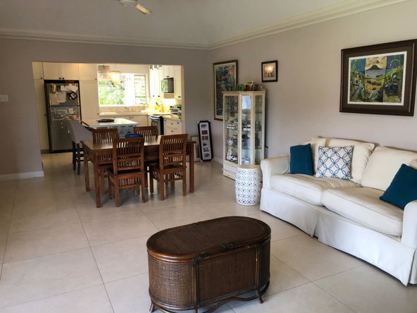 Seventh image of T/h No. 5-anchorage Tony Hart Boulevard in Montego Bay, St. James, Jamaica - property is For Rent