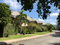 First image of T/h No. 5-anchorage Tony Hart Boulevard in Montego Bay, St. James, Jamaica - property is For Rent