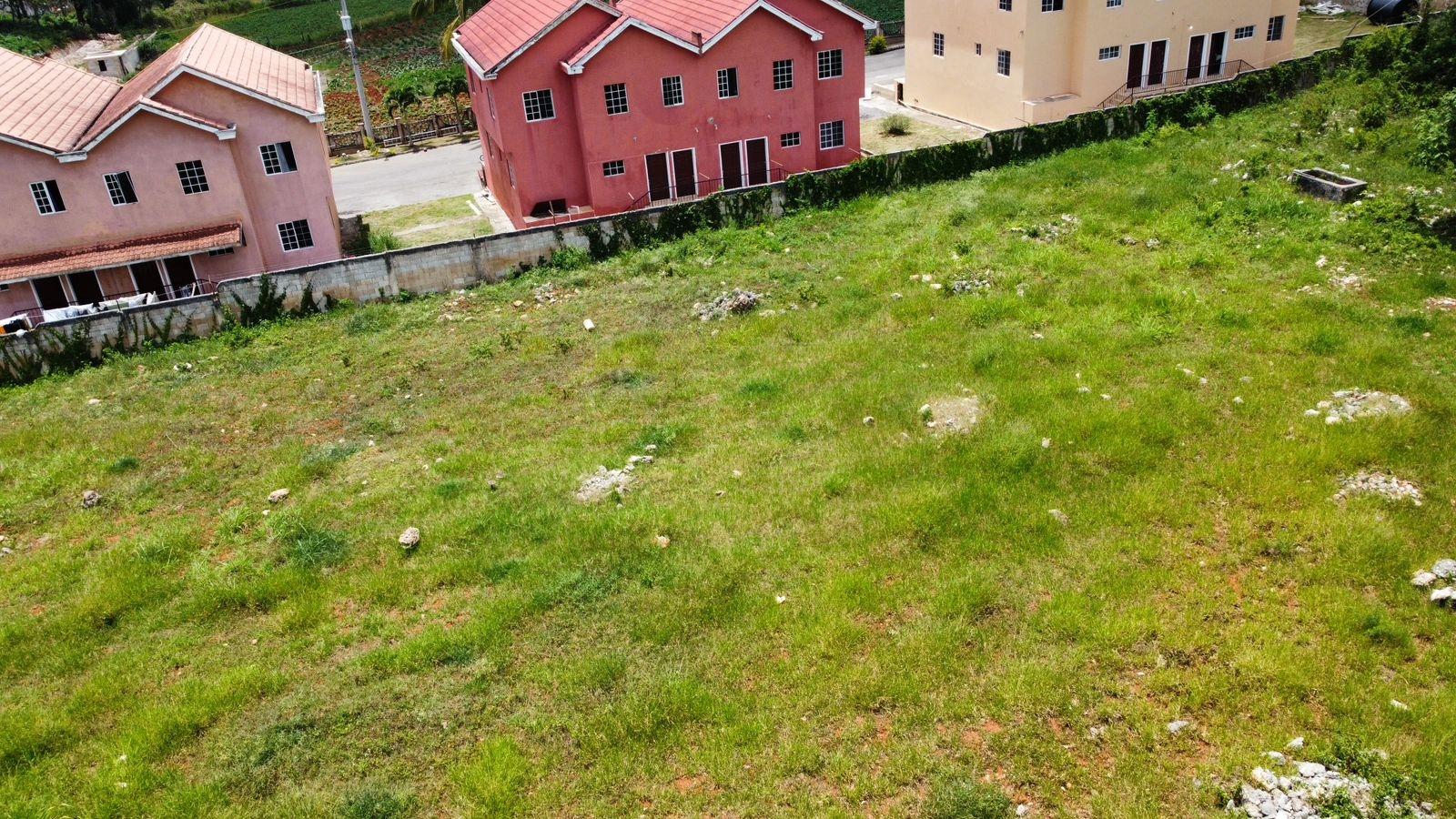 Second image of 1 Horizon Close Waltham in Mandeville, Manchester, Jamaica - property is For Sale
