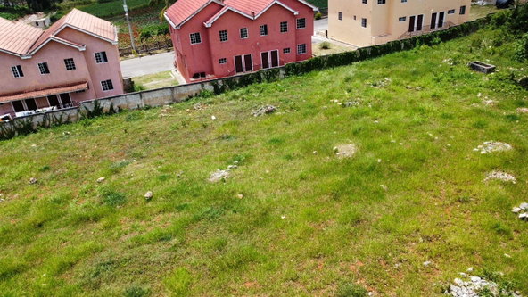 Second image of 1 Horizon Close Waltham in Mandeville, Manchester, Jamaica - property is For Sale