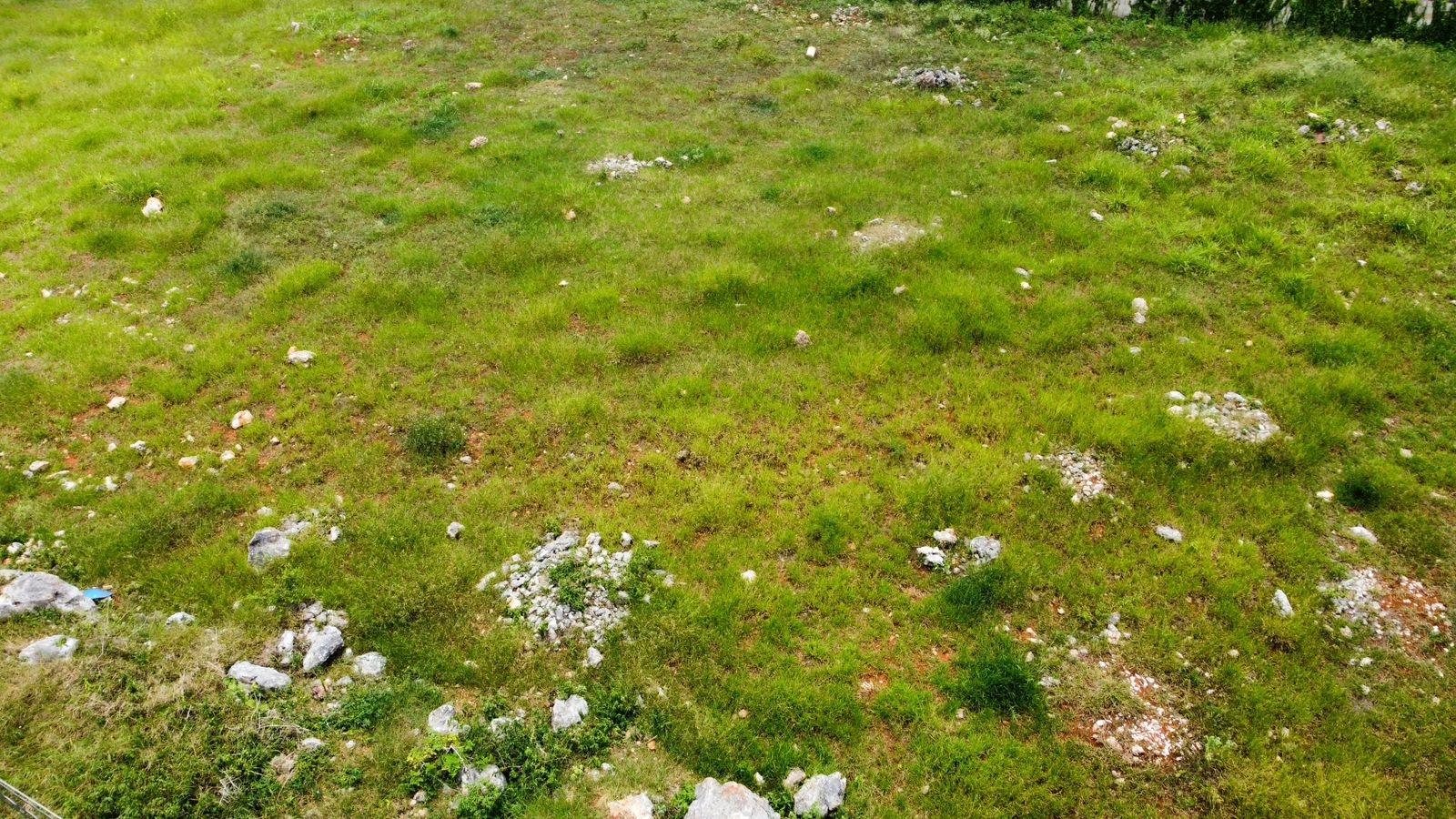 Eleventh image of 1 Horizon Close Waltham in Mandeville, Manchester, Jamaica - property is For Sale
