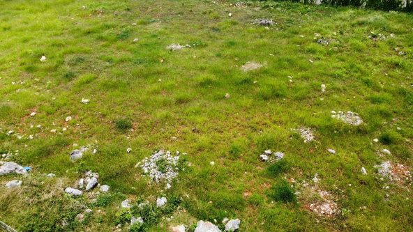 Eleventh image of 1 Horizon Close Waltham in Mandeville, Manchester, Jamaica - property is For Sale