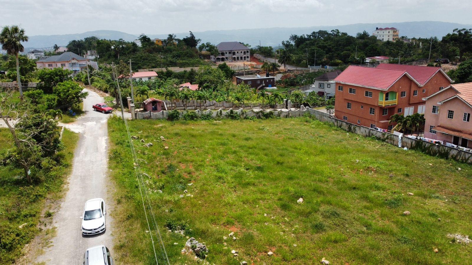 Twelfth image of 1 Horizon Close Waltham in Mandeville, Manchester, Jamaica - property is For Sale