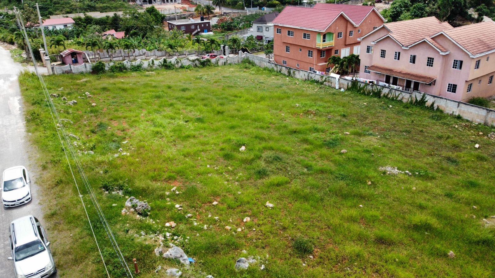 Thirteenth image of 1 Horizon Close Waltham in Mandeville, Manchester, Jamaica - property is For Sale