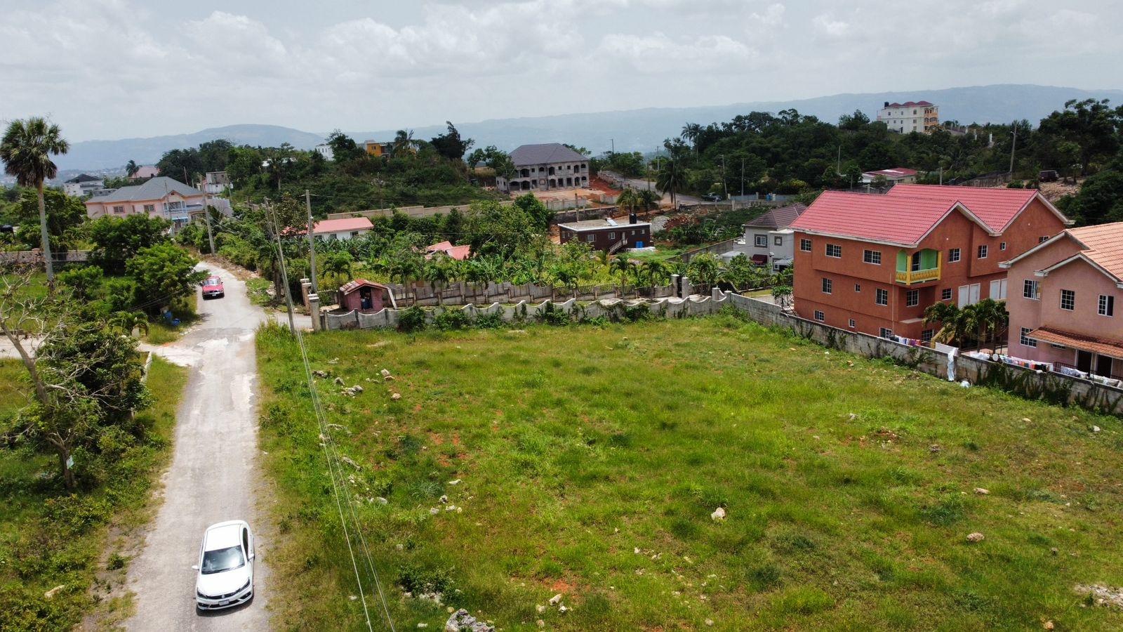 Fourteenth image of 1 Horizon Close Waltham in Mandeville, Manchester, Jamaica - property is For Sale