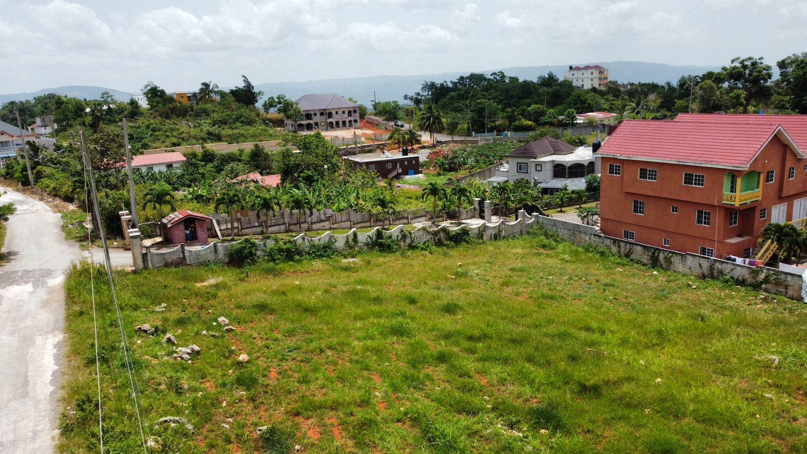 Fifteenth image of 1 Horizon Close Waltham in Mandeville, Manchester, Jamaica - property is For Sale