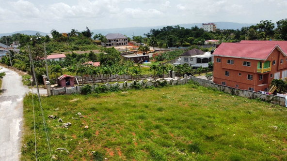 Fifteenth image of 1 Horizon Close Waltham in Mandeville, Manchester, Jamaica - property is For Sale
