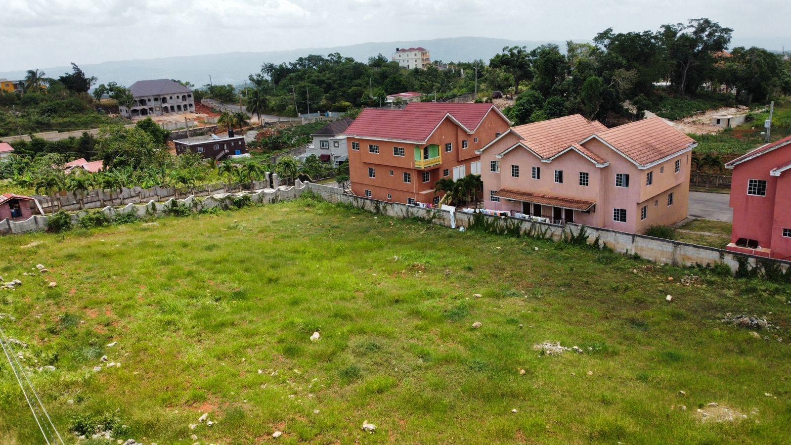 Sixteenth image of 1 Horizon Close Waltham in Mandeville, Manchester, Jamaica - property is For Sale