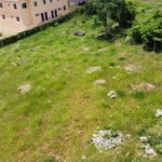 First image of 1 Horizon Close Waltham in Mandeville, Manchester, Jamaica - property is For Sale