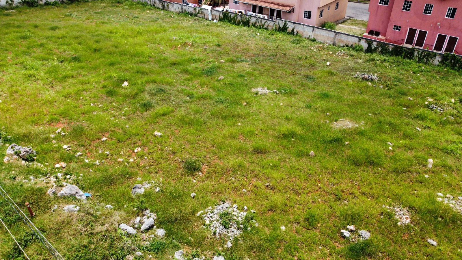 Eighteenth image of 1 Horizon Close Waltham in Mandeville, Manchester, Jamaica - property is For Sale
