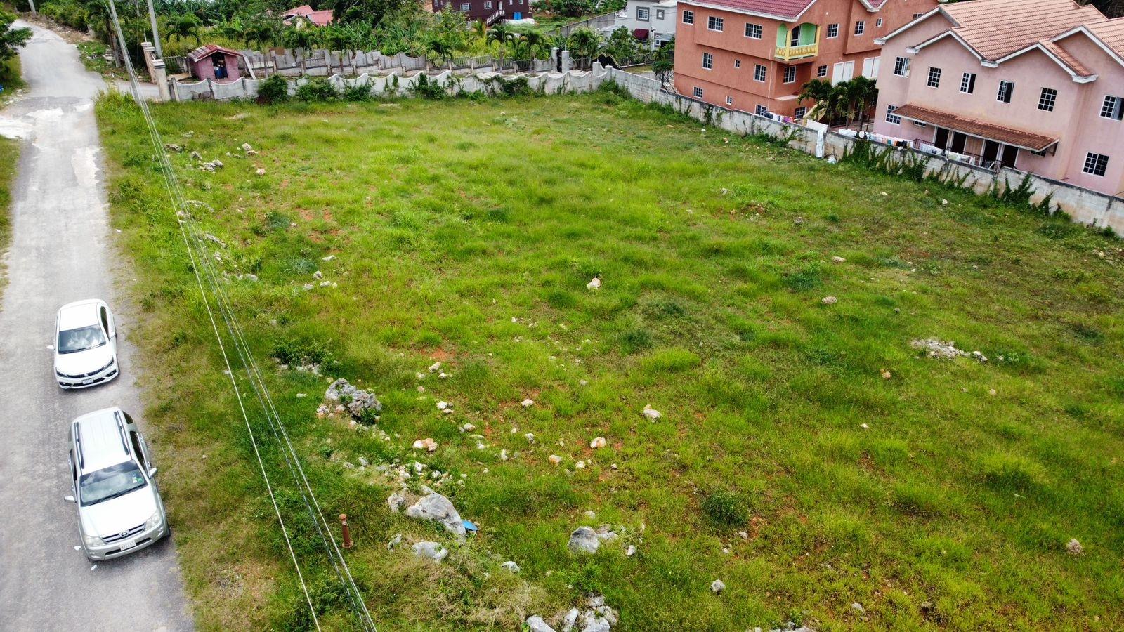 Nineteenth image of 1 Horizon Close Waltham in Mandeville, Manchester, Jamaica - property is For Sale