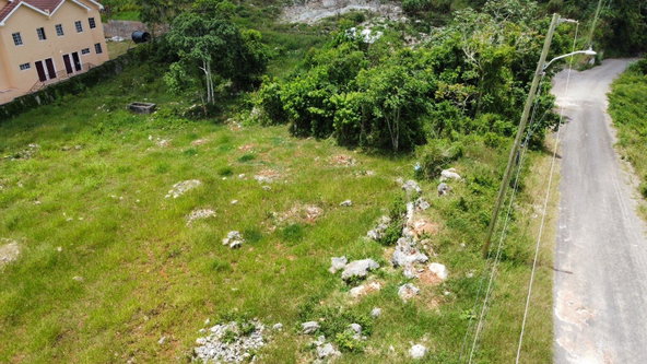 Third image of 1 Horizon Close Waltham in Mandeville, Manchester, Jamaica - property is For Sale