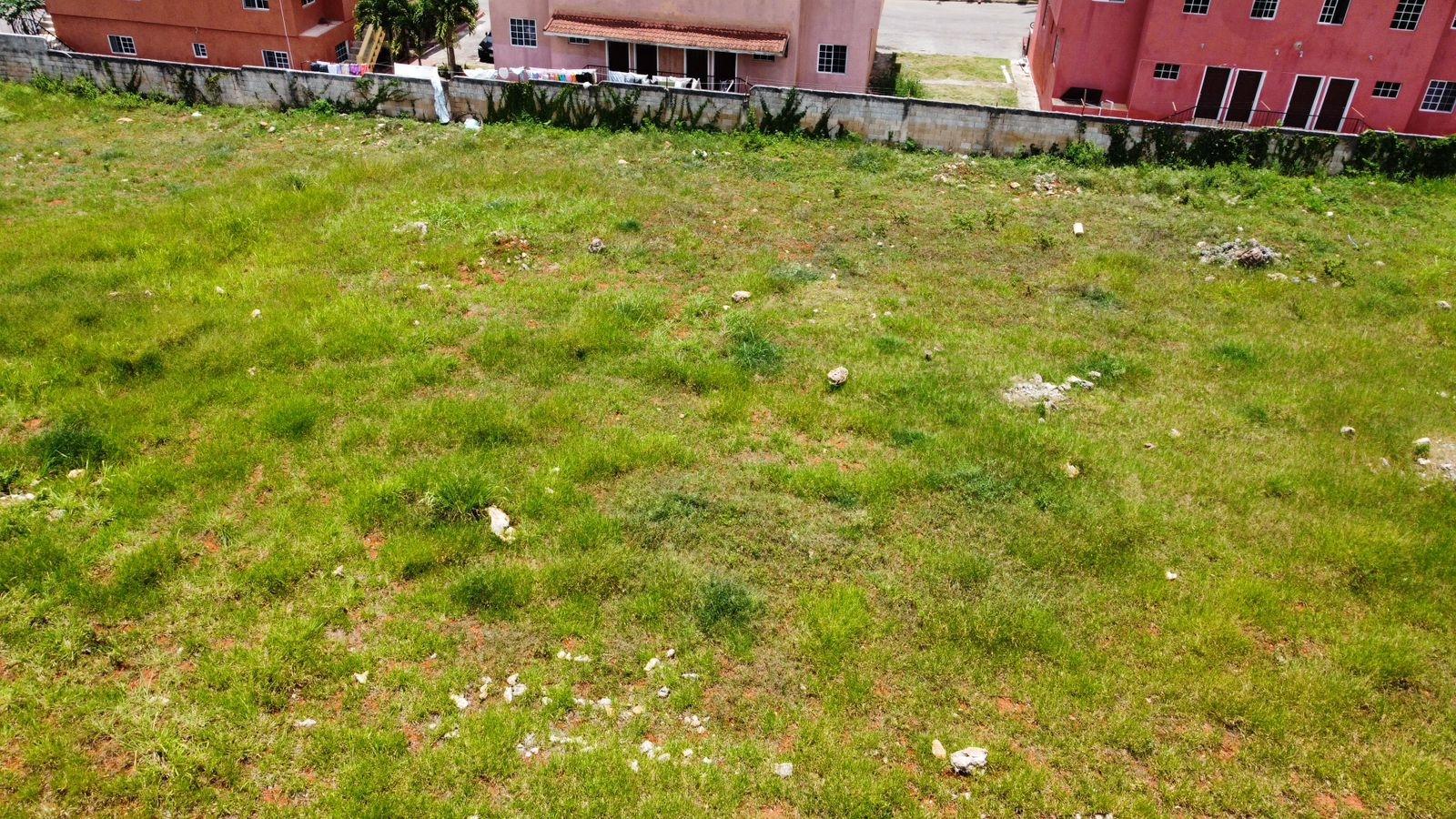 Fourth image of 1 Horizon Close Waltham in Mandeville, Manchester, Jamaica - property is For Sale