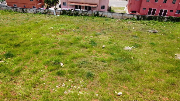 Fourth image of 1 Horizon Close Waltham in Mandeville, Manchester, Jamaica - property is For Sale