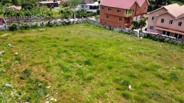 Fifth image of 1 Horizon Close Waltham in Mandeville, Manchester, Jamaica - property is For Sale
