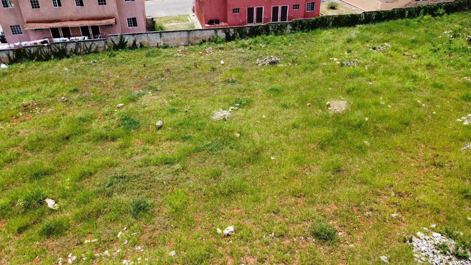 Sixth image of 1 Horizon Close Waltham in Mandeville, Manchester, Jamaica - property is For Sale