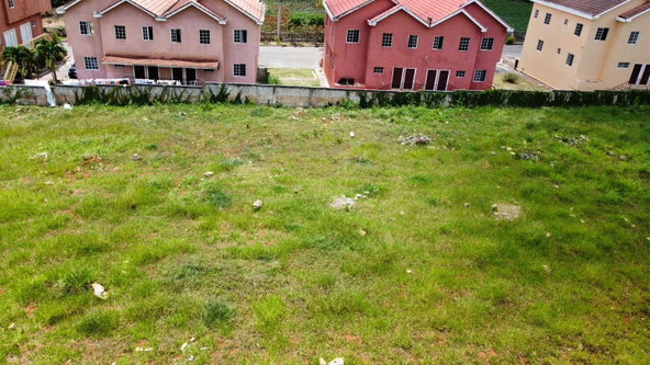 Seventh image of 1 Horizon Close Waltham in Mandeville, Manchester, Jamaica - property is For Sale