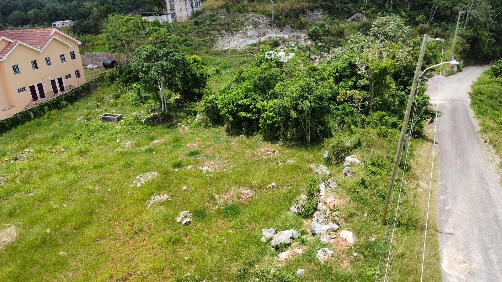 Eighth image of 1 Horizon Close Waltham in Mandeville, Manchester, Jamaica - property is For Sale