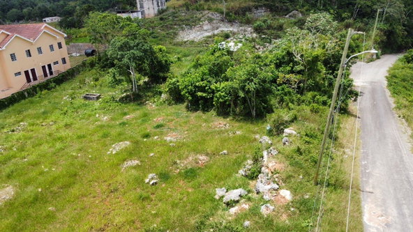 Eighth image of 1 Horizon Close Waltham in Mandeville, Manchester, Jamaica - property is For Sale