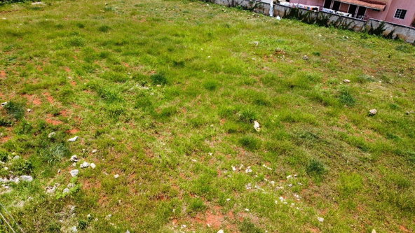 Tenth image of 1 Horizon Close Waltham in Mandeville, Manchester, Jamaica - property is For Sale