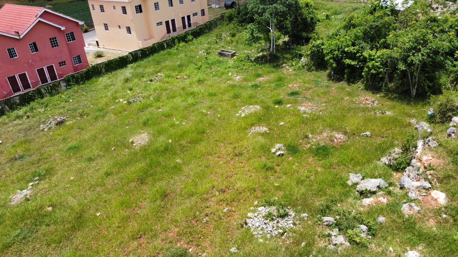 First image of 1 Horizon Close Waltham in Mandeville, Manchester, Jamaica - property is For Sale