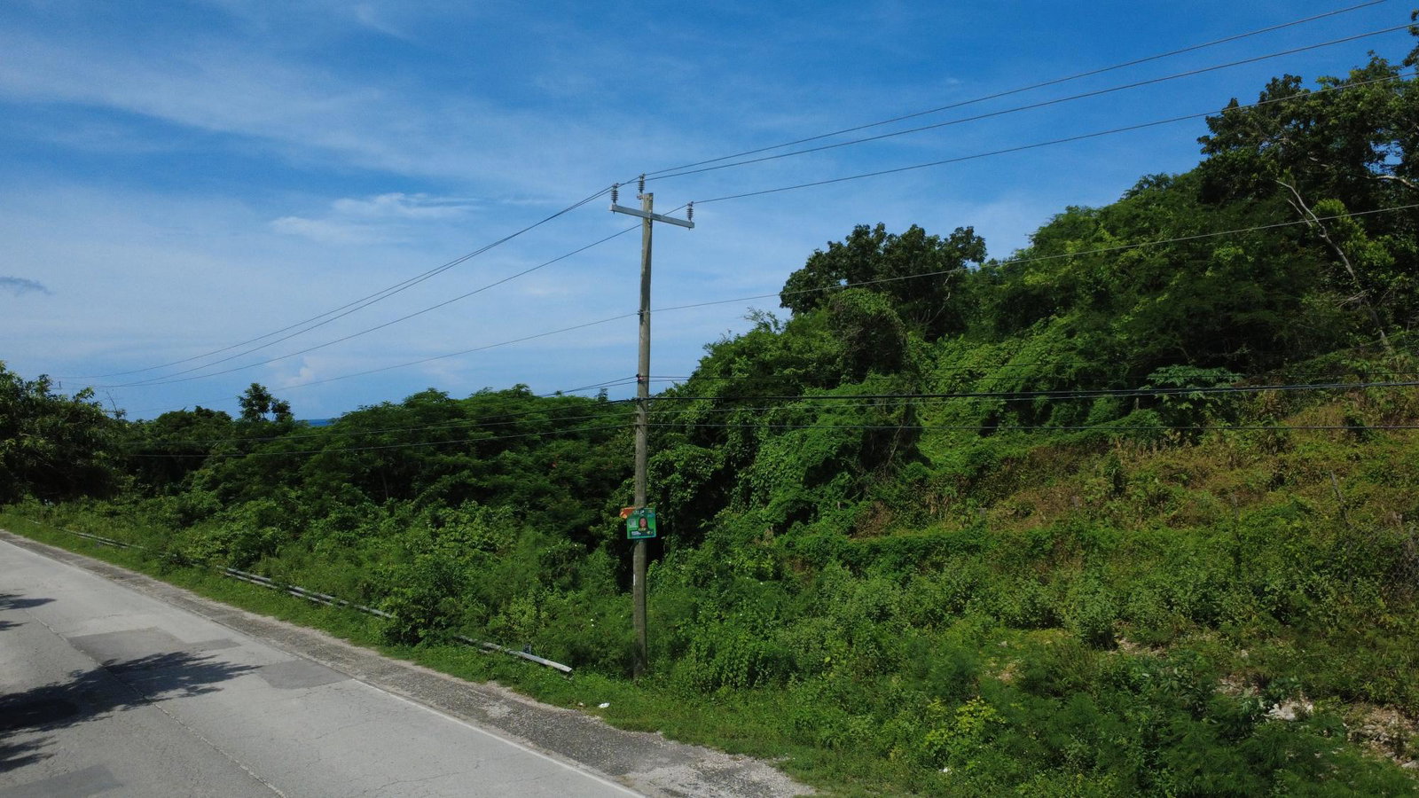 Twenty-First image of Pedro, Bull's Bay in Lucea, Hanover, Jamaica - property is For Sale