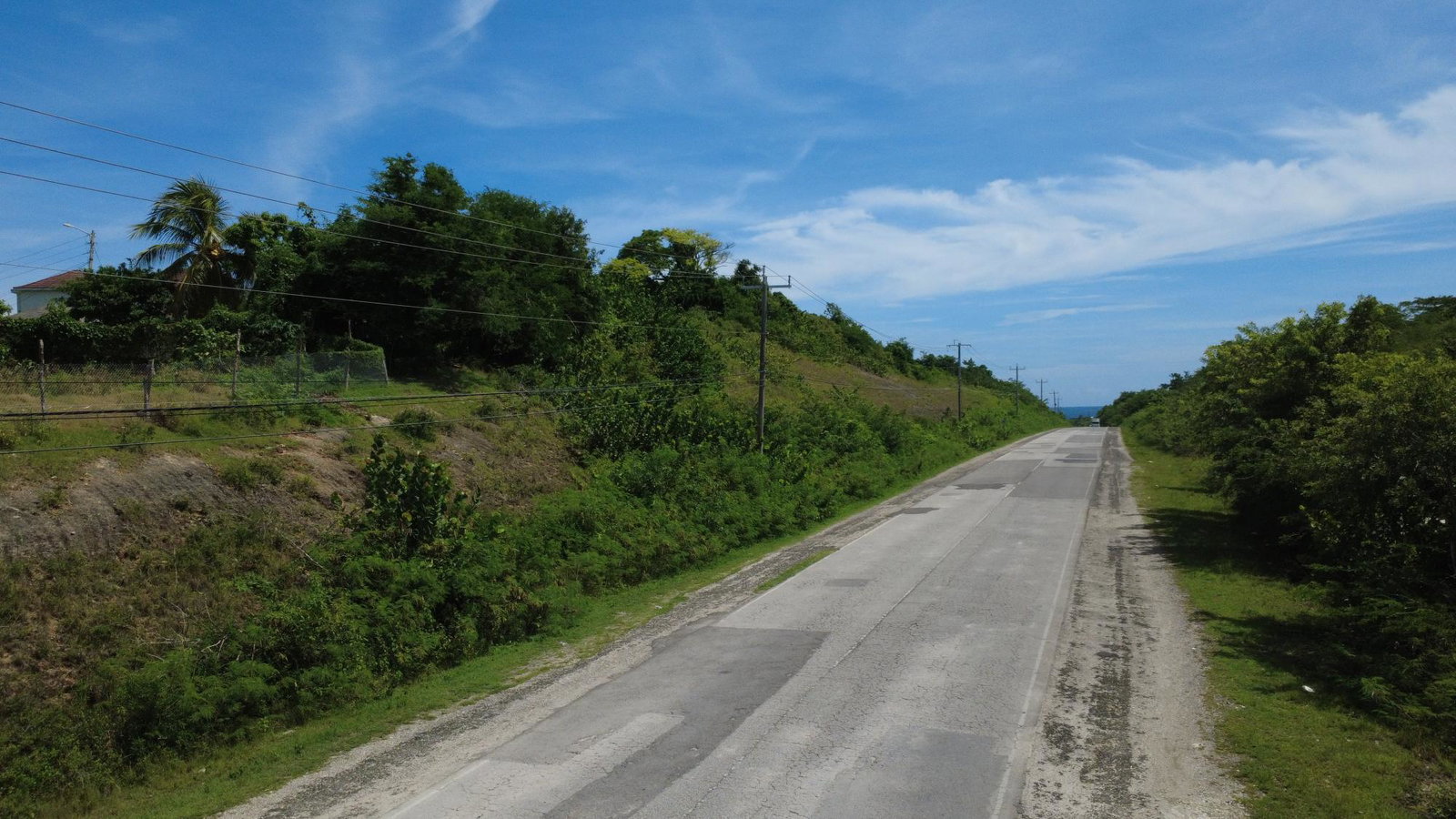 Twenty-Second image of Pedro, Bull's Bay in Lucea, Hanover, Jamaica - property is For Sale