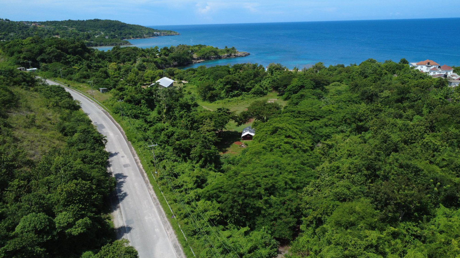 Twenty-Third image of Pedro, Bull's Bay in Lucea, Hanover, Jamaica - property is For Sale