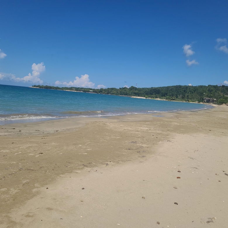 First image of 33 Gibraltar Estate in Oracabessa, St. Mary, Jamaica - property is For Sale