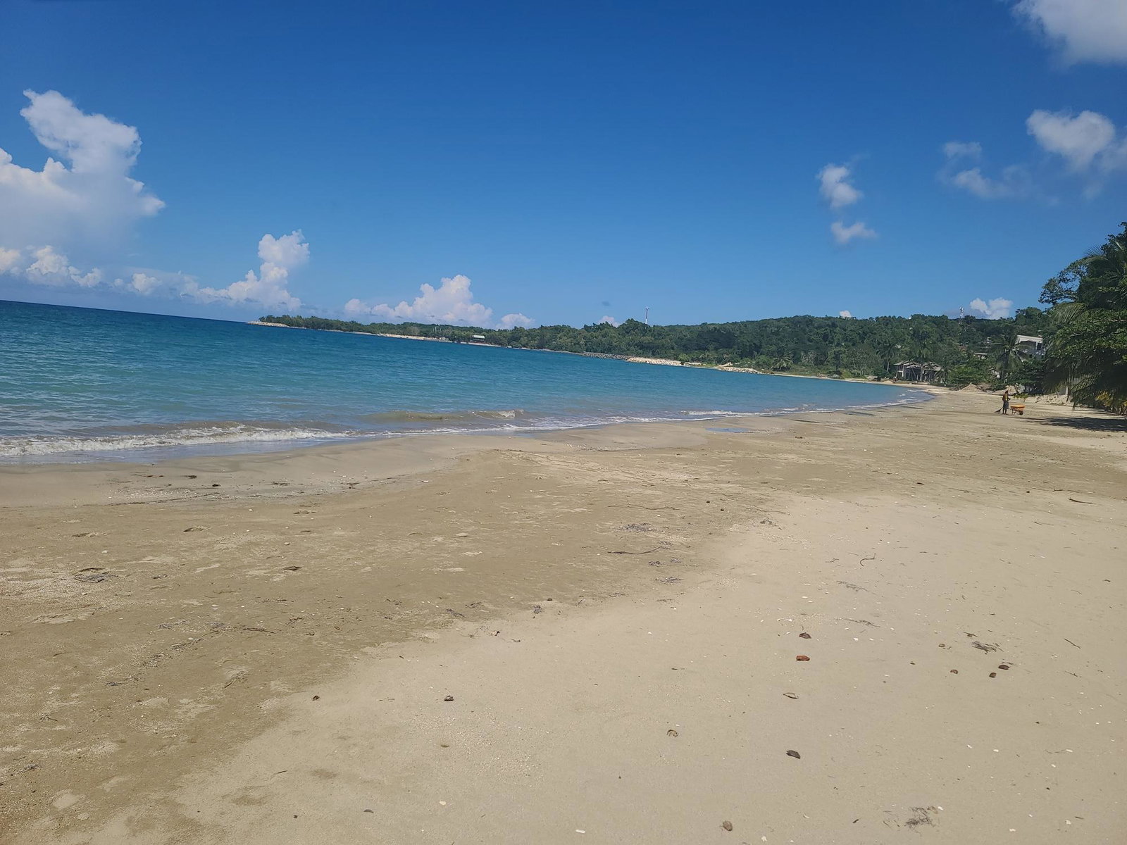 First image of 33 Gibraltar Estate in Oracabessa, St. Mary, Jamaica - property is For Sale